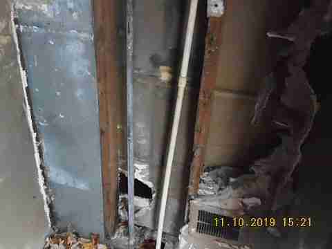 4255 Webb (16)_m.jpg